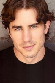 Photo of Ryan Freeman as Snotty Student