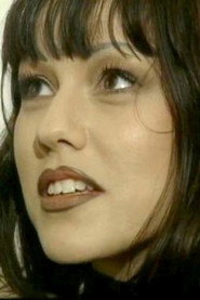 Photo of Samantha Lux