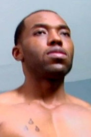 Photo of Just G.