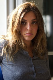 Photo of Laurie Pavy as Anaïs