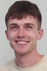 Photo of Taylor Brooks