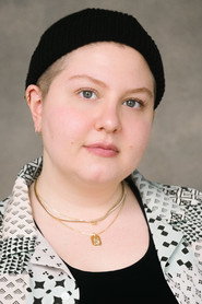 Photo of D.J. Mausner as Diane