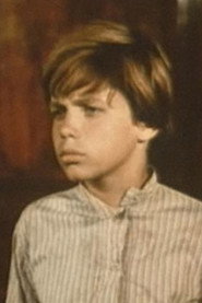 Photo of Andrei Nikonov