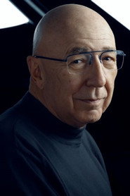 Photo of François Dompierre as Himself