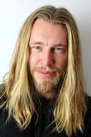 Photo of Miles Ley as John - Cultist