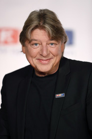 Photo of Walter Freiwald as Self