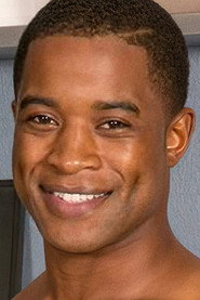 Photo of Landon