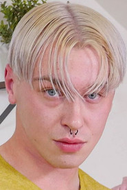 Photo of Danny Junior