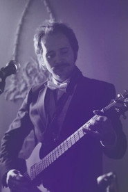 Photo of Jēkabs Nīmanis