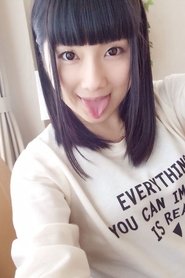 Photo of An Koshi as Saori