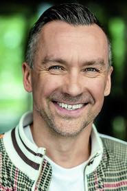 Photo of Kaspars Roga as Self