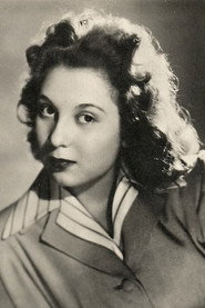 Photo of Chiaretta Gelli as Nicoletta