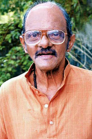 Photo of Munshi Venu as Eenashu