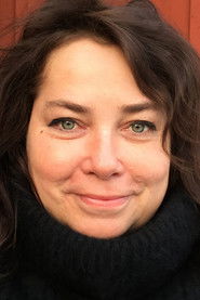 Photo of Jane Magnusson as Self - Narrator (voice)