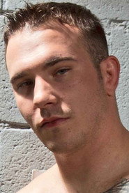 Photo of Cody Carter