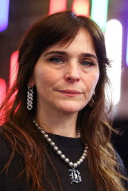 Photo of Maud Le Pladec as Self