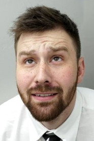 Photo of Keith Grimm
