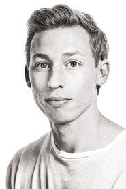 Photo of Christopher Parker as Benvolio