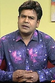 Photo of Tarik Shapon