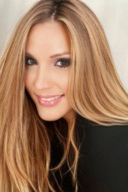 Photo of Karen Mauro as Helen