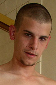 Photo of Marke