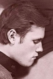 Photo of Mike Conrad as (segment "The Longest Yardman") (archive footage)