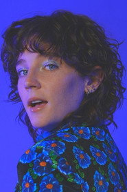 Photo of Sammy Rae as Self