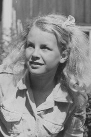 Photo of Ann-Marie Skoglund as Eva-Lotta Lisander
