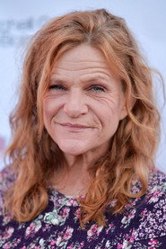 Photo of Dale Dickey as Rosemary