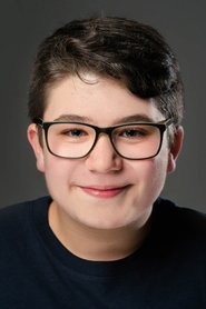 Photo of David Herrero as Diego