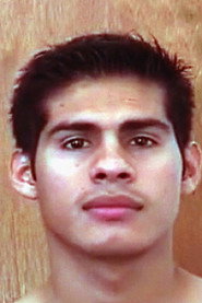 Photo of Tony Alvarez