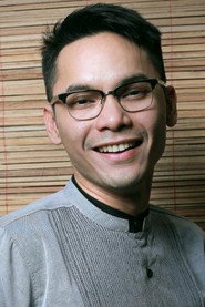 Photo of Ben Kasyafani as Karel