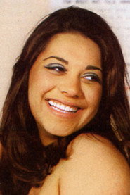 Photo of Clyda Rosen as (archive footage)