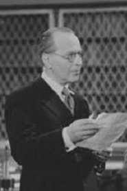 Photo of César Fiaschi