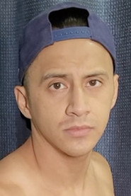 Photo of Mystery Man