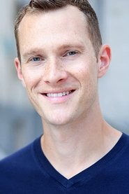 Photo of Dan Bittner as Mike