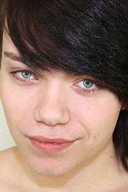 Photo of Domino Harvey