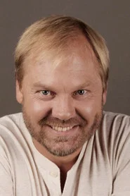 Photo of Vladimir Yavorsky
