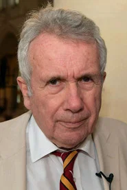Photo of Martin Bell as Self