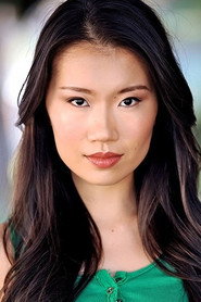 Photo of Xiao Sun as Xiao