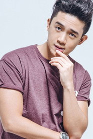 Photo of Eboy Fernandez as Jessie