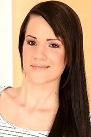 Photo of Babette