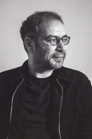 Photo of Wael Hamdy