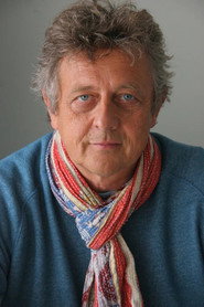 Photo of Thierry de Coster as Le Coq (voice)