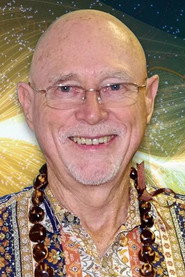 Photo of R. Brent Tully as Himself