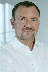Photo of Holger Menzel as Polizist Voigt