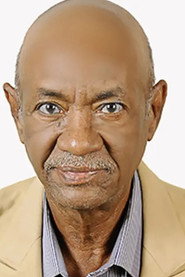 Photo of Eltayeb Mahdi as Self - Filmmaker