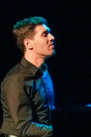 Photo of Tom Dicke as himself