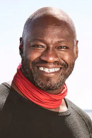 Photo of Hayes Jemide as Jem Hall