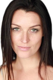 Photo of Marion Ossent